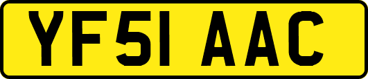 YF51AAC