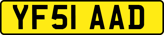 YF51AAD