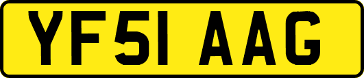 YF51AAG