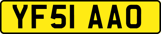 YF51AAO