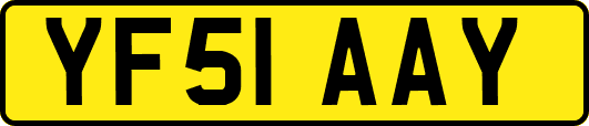 YF51AAY