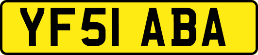 YF51ABA