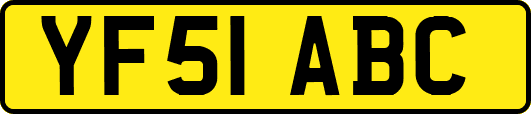 YF51ABC