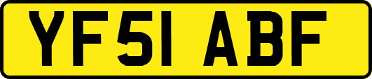 YF51ABF