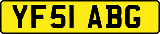 YF51ABG