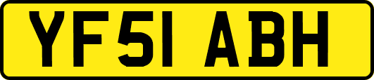 YF51ABH