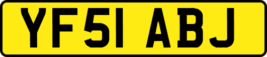 YF51ABJ