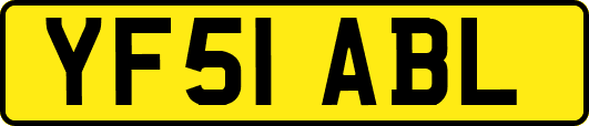 YF51ABL