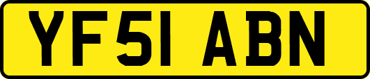 YF51ABN