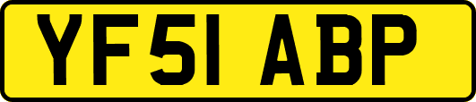 YF51ABP