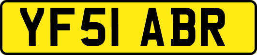 YF51ABR