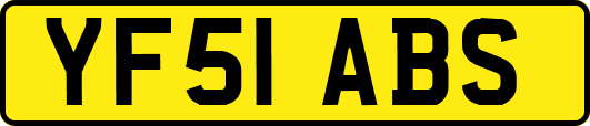 YF51ABS