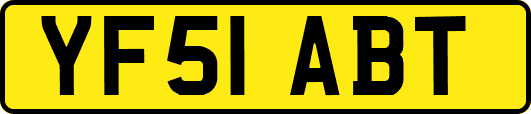 YF51ABT