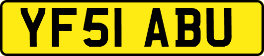 YF51ABU