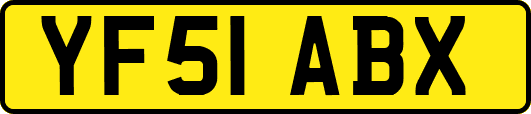 YF51ABX