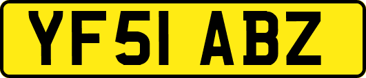 YF51ABZ