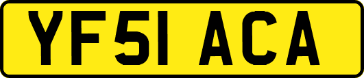 YF51ACA