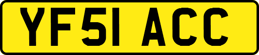 YF51ACC