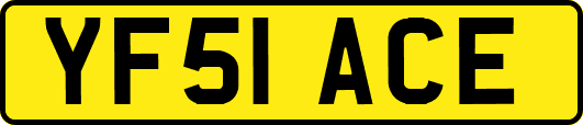 YF51ACE