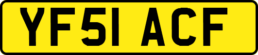 YF51ACF