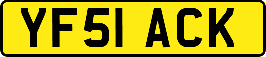 YF51ACK