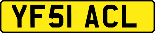 YF51ACL