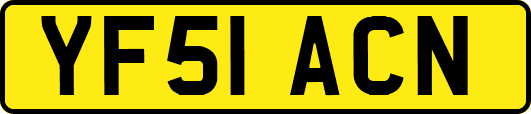 YF51ACN