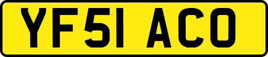 YF51ACO