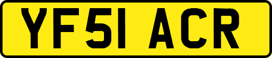 YF51ACR