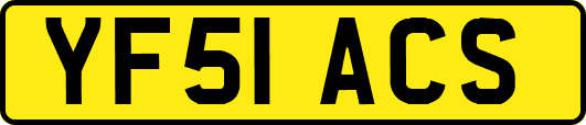 YF51ACS