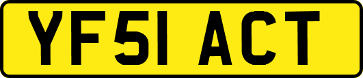 YF51ACT