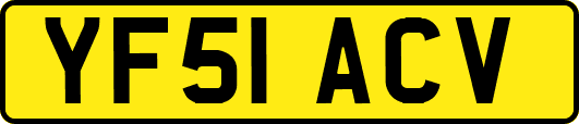 YF51ACV