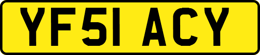 YF51ACY