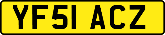 YF51ACZ