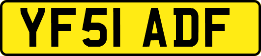 YF51ADF