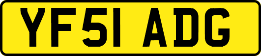 YF51ADG