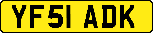 YF51ADK