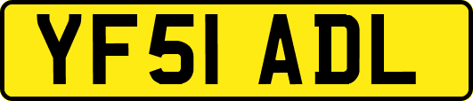 YF51ADL