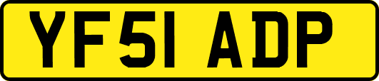 YF51ADP