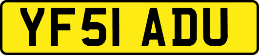 YF51ADU