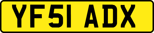 YF51ADX