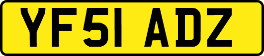 YF51ADZ