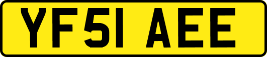 YF51AEE