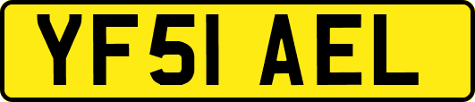 YF51AEL