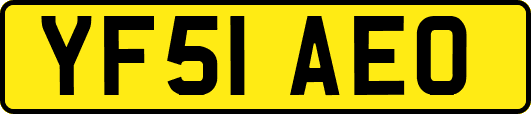 YF51AEO