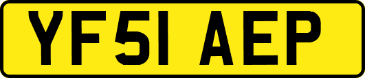 YF51AEP