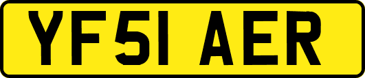 YF51AER