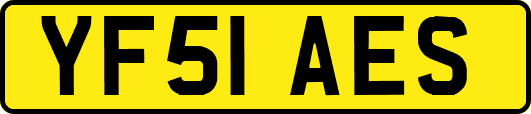 YF51AES