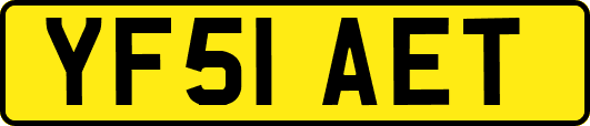 YF51AET