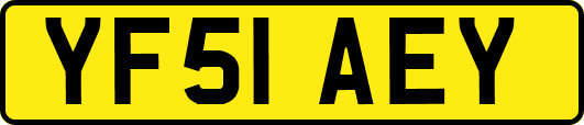 YF51AEY